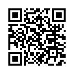 62S11-N9-120S QRCode