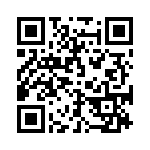 62S15-L0-060CH QRCode