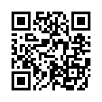 62S15-L4-040C QRCode