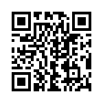 62S15-L5-020C QRCode