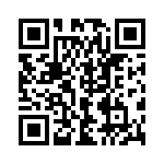 62S15-L5-030CH QRCode