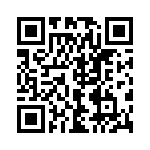 62S15-M0-020CH QRCode