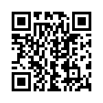 62S15-M5-020SH QRCode