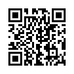 62S15-M5-030C QRCode