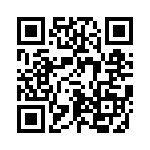 62S15-M5-040S QRCode