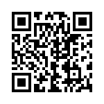 62S18-L0-060CH QRCode