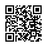 62S18-M5-060C QRCode