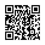 62S18-M5-080CH QRCode