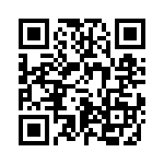 62S18-M5-PH QRCode