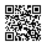 62S18-N0-025CH QRCode