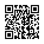 62S22-H9-020CH QRCode