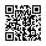 62S22-H9-070CH QRCode
