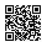 62S22-L4-050S QRCode