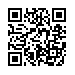 62S22-L5-030C QRCode