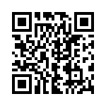 62S22-L5-090CH QRCode