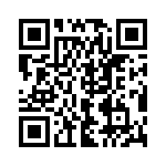 62S22-M5-050C QRCode