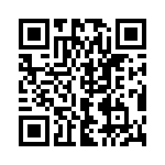 62S22-M5-120S QRCode