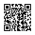 62S22-M9-020CH QRCode