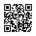 62S22-M9-P QRCode