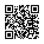 62S30-H9-P QRCode