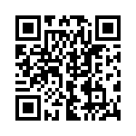 62S30-L4-060CH QRCode