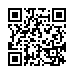 62S30-N0-P QRCode