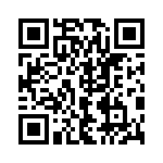 62S45-L0-P QRCode