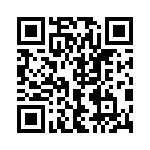 62S45-N9-P QRCode