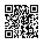 62SG11-M5-060C QRCode