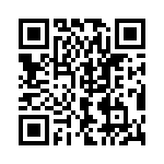 62SG15-L5-RAC QRCode