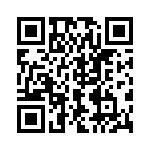 62SG22-H5-020C QRCode