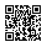 62V01-01-025CH QRCode