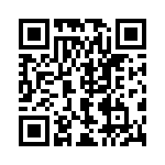 62V11-01-080SH QRCode