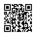 62V11-01-P QRCode