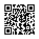 62V11-02-060CH QRCode