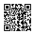 62V15-01-120C QRCode