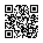 62V15-01-P QRCode