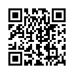 62V15-02-035CH QRCode