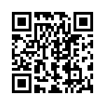 62V18-02-080CH QRCode