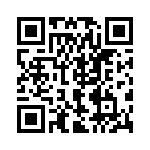 62V22-02-040CH QRCode