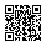 62V30-02-020S QRCode