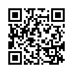 62V30-02-P QRCode