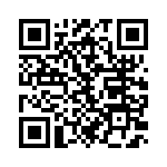 63-100BS QRCode