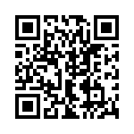 63-100LSC QRCode