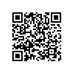 630-W09-240-015 QRCode