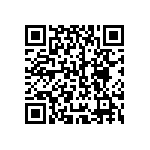 630-W7W-240-014 QRCode