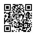 6300T15 QRCode