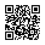 63012-2 QRCode