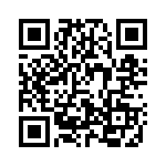 63038-2 QRCode