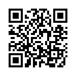 6308 QRCode